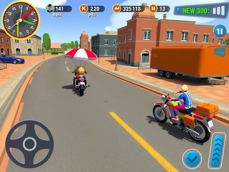 Jalebi Express Ace Community Event